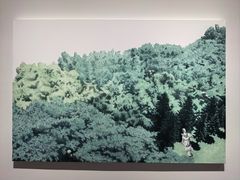 -中华艺术宫(上海美术馆)