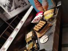 -前门后头老北京铜锅涮肉·京味菜·烤鸭(伊藤洋华堂店)