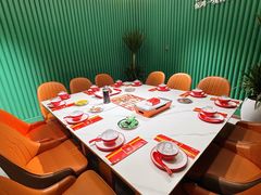 -百龙烤骨头·鲜肉烧烤·KTV(长春总店)