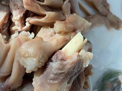 -正宗忘不了老鹅(梅岭店)