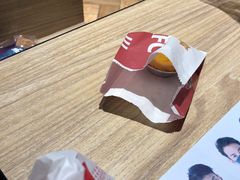 -肯德基(颛桥店)