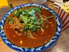 -三生小馆(亭知路店)