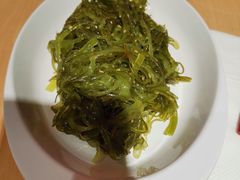 -喜家德虾仁水饺(飞洲国际店)
