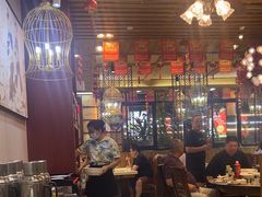 -厨房好味(国贸店)