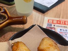 -必胜客(浦上万达店)