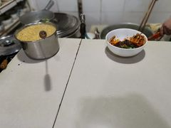 -朱儿面庄(洋河三路店)