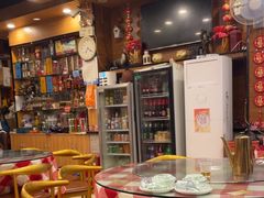 -哈尔滨阳光饺子园(阳光花园店)