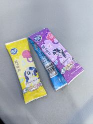 -孩子王童乐园(上海青浦吾悦广场店)