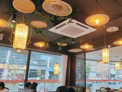 -陆家浜路(地铁站)