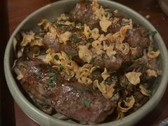 -Laures·月桂西班牙碳烤餐厅(十尚坊店)