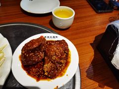 -老号尤兔头(幸福店)