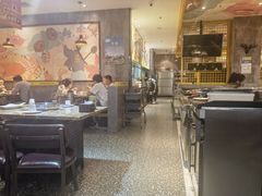 -黄记煌三汁焖锅(金凤万达广场店)