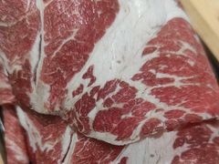 -湊湊火锅·茶憩(皇姑万象汇店)