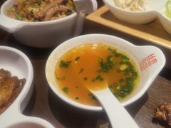 -丝恋丝娃娃(逸天城国贸店)