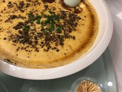 -阿斯牛牛·凉山菜(新会展店)