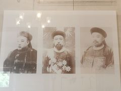 -北京动物园-畅观楼