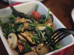 黑松露森林菌菇-haxnbauer海森堡德国餐厅(深圳coco店)