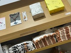 -优衣库(银座店)