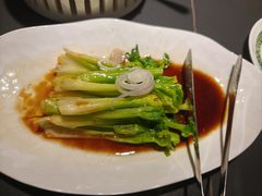 -三强鸽子(中原路店)