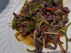 -平川·程玉平川菜工作室