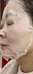 -长沙雅美医疗美容医院