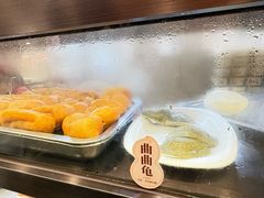 -黄则和花生汤(中山路店)
