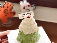 -流酥可心·牛乳蛋糕商店(禾祥西路店)