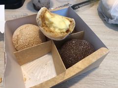 -仟吉KenGee(21世纪店)