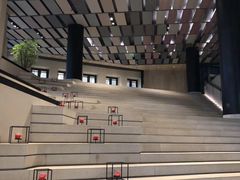 -北京三里屯CHAO酒店