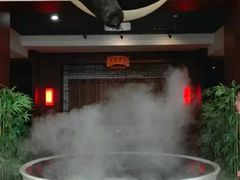 -广州神农草堂中医药博物馆