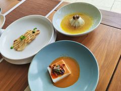 -慈云斋·24节气素食