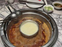 -鱼豆吉·豆浆鱼火锅(宜昌万达店)