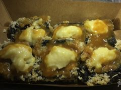 -品腐记·豆腐王朝(老门东总店)