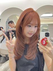 -AD HAIR 