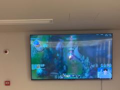 -万达广场(南京江宁店)