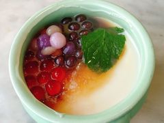 -雀蓝川菜(星悦汇店)