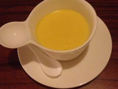 -燕庭·纯燕窝·甜品下午茶(南京西路店)