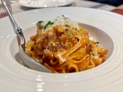 -Primo·丽莫意大利窑烤披萨