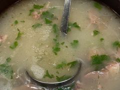 -高玛纳驴肉火烧(河间总店)