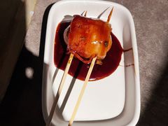 -现代居酒屋ATELIER IZAKAYA