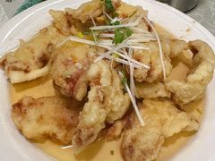 -黄家饺子东北特色菜馆(湖滨商业街店)