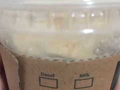 -星巴克(天津大悦城第二店)