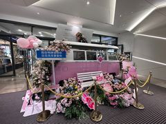 -余姚北站