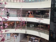 -万达广场(松江店)