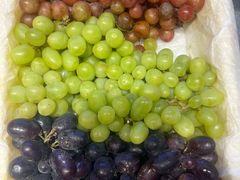 -水果地带(中航国际店)