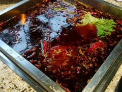 -大妙火锅·非物质文化遗产(东湖公园店)