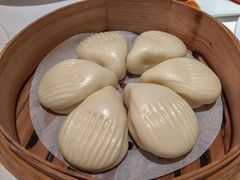 -苏浙总会(国金中心店)
