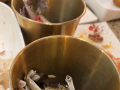 -丰卓会海鲜自助(中润大道店)
