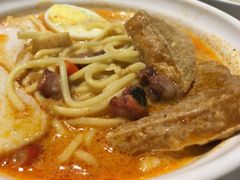 -新加坡高记KOO KEE Restaurant(盈科店)