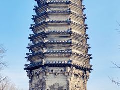 -高尔山公园